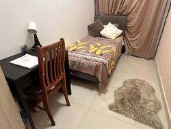 Varsity Park Condominium (D5), Condominium #499986731